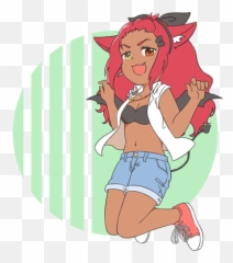 Teknicat - Fictional Character Emoji,Aok Emoji