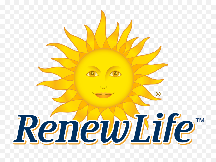 Renew Life U2013 Terramedinfo - Renew Life Emoji,Diarrhea Emoticon