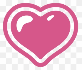Growing Heart Emoji Clipart Free Download Transparent Png - Diga Não A Dilma,Nervous Emoji Transparent
