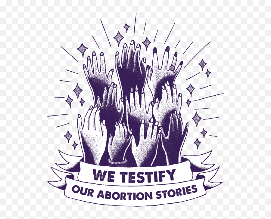 Stories Archive - We Testify Language Emoji,Pregnancy Hormones Emotions