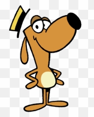 Doodle Toons Cruncher Clipart - Renaware Emoji,Jack Russell Emoji
