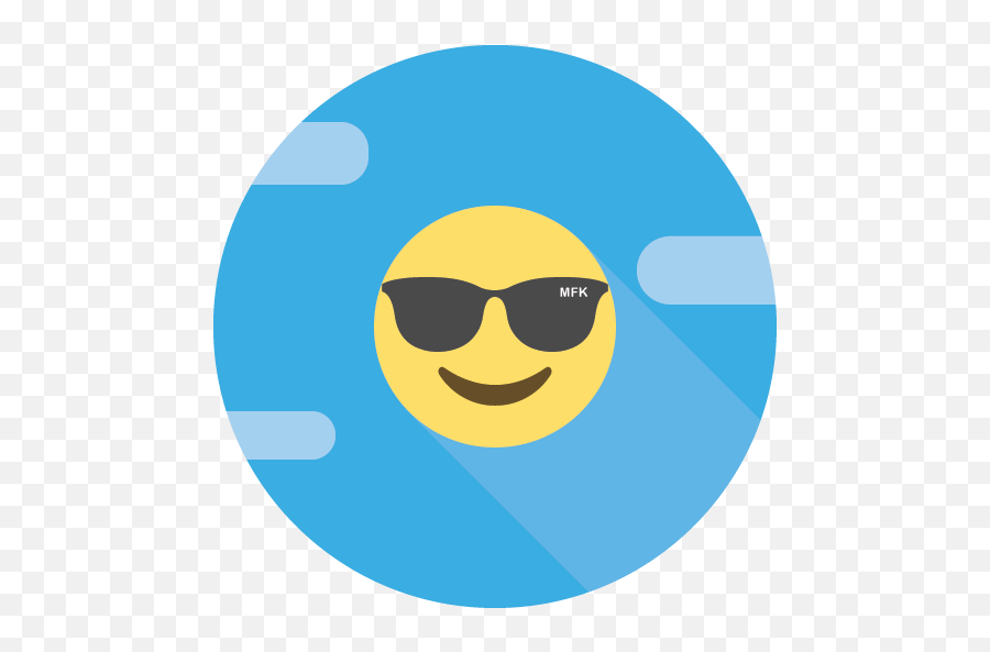 Emoji Switch First Emoji Game - Apps On Google Play Happy,Panic Attack Emoji