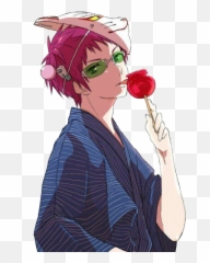 Animal Crossing - Saiki K Avatar Emoji,Acnl Emotions