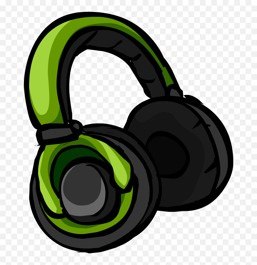 Noise - Cancelling Headphones Beats Electronics Apple Earbuds Headphones Cartoon Png Emoji,Headphones Emoji Transparent