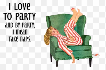 Quirky Quotes Funny Picture Quotes - Furniture Style Emoji,Funny Quotes About Emotions