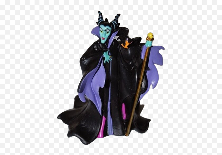 Disney Dolls On Sale Groovy61crafts - Supervillain Emoji,Disney Emoji Maleficent
