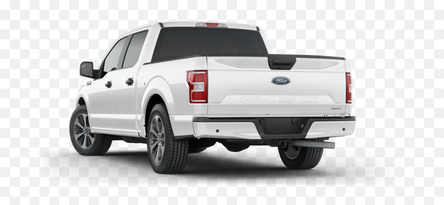 2020 Ford F - 150 Search Inventory 2020 Ford Emoji,Leg Lamp Emoji