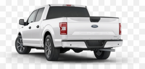 2020 Ford F - 150 Search Inventory 2020 Ford Emoji,Leg Lamp Emoji