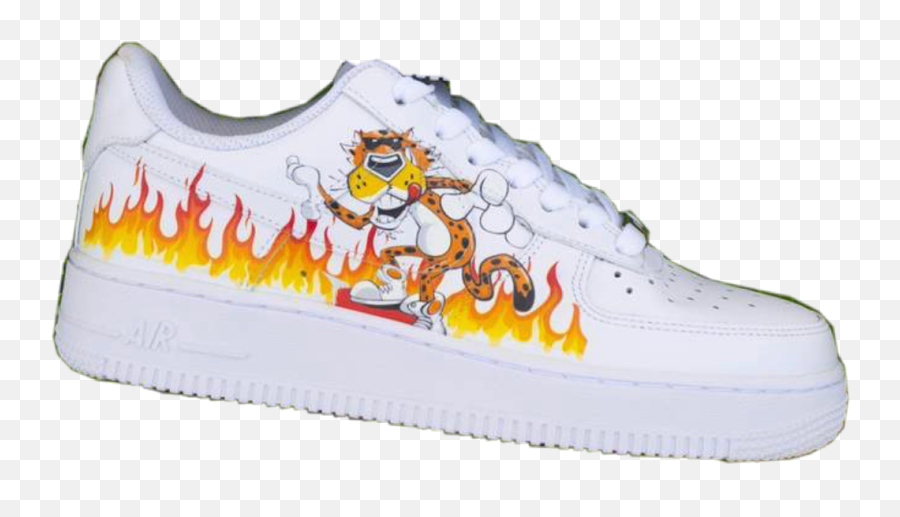 Hotcheetos Shoes Sticker - Round Toe Emoji,Emoji Outfits With Shoes