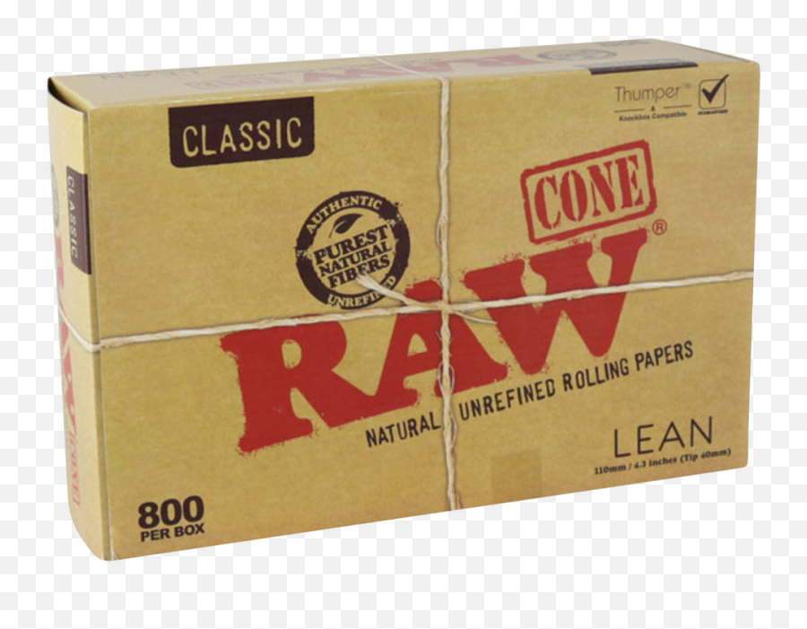 Raw Classic Bulk Lean Cones - Bulk 800 Pack Raw Papers Emoji,Wholesale Emoji