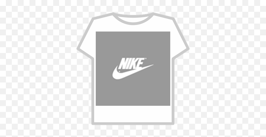 Roblox Nike T Shirt - Roblox The Son T Shirt Emoji,Emoji Shirts Kohls