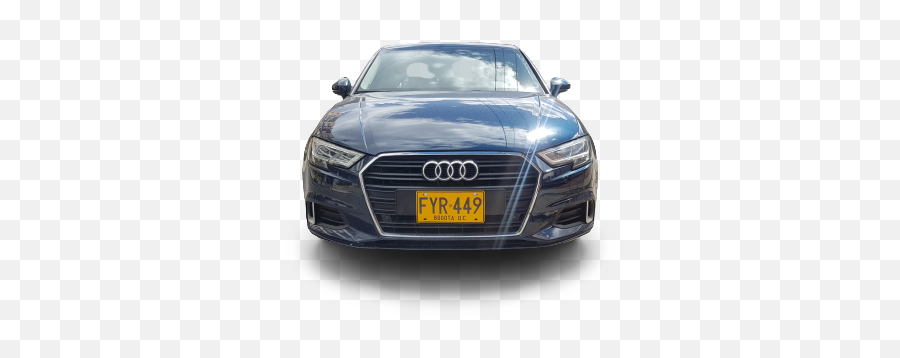 Inventario U2013 Asone - Executive Car Emoji,Tiida 2008 Emotion