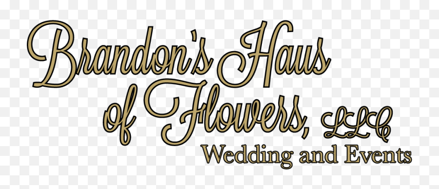 Grovetown Florist Flower Delivery By Brandonu0027s Haus Of Flowers - Decorative Emoji,Deep Emotion Rose Bouquet Ftd