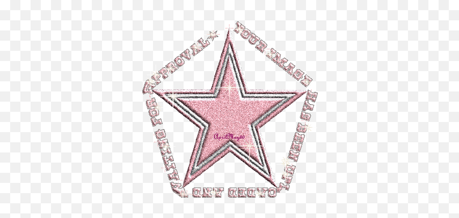 Dallas Cowboys Sticker For Ios Android Giphy Dallas Cowboys - Glitter Pink Dallas Cowboys Star Emoji,Dallas Cowboys Emojis For Android
