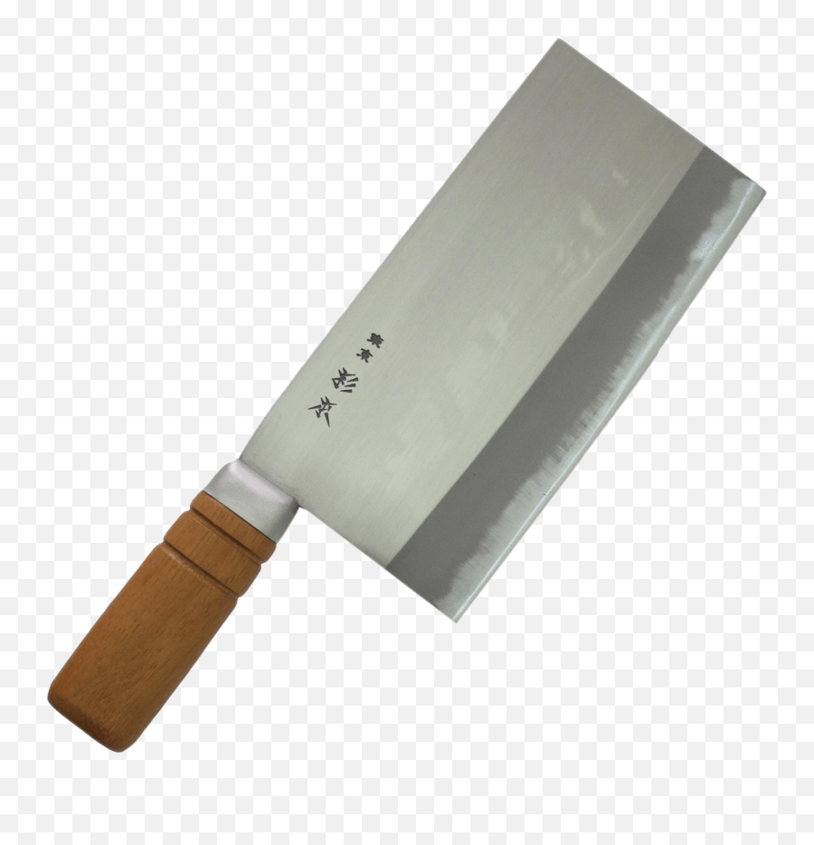 Kitchen Knife Png U0026 Free Kitchen Knifepng Transparent - Portable Network Graphics Emoji,Butcher Knife Emoji