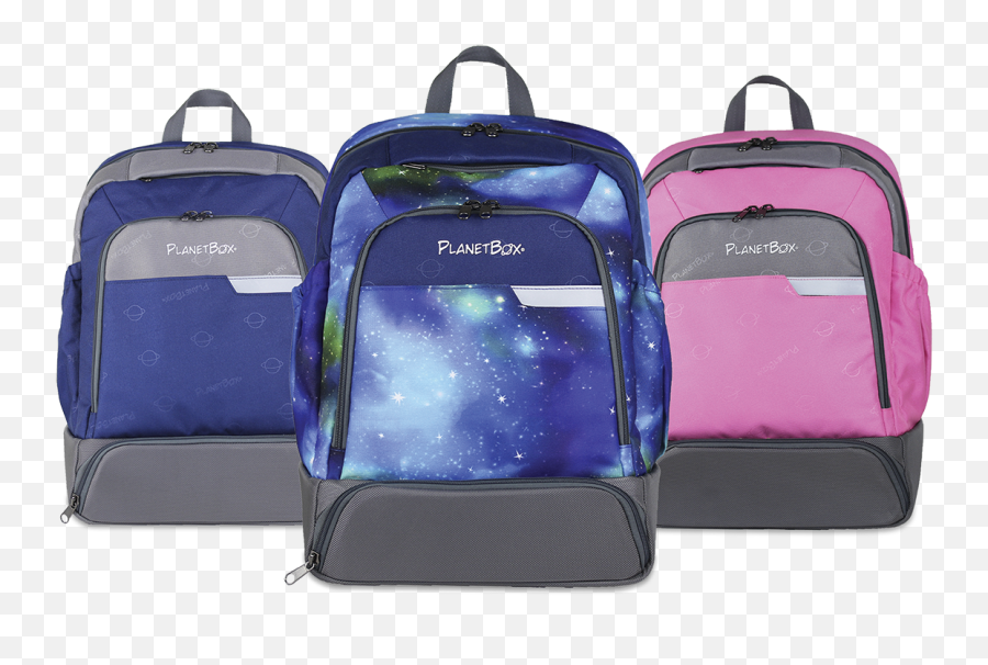Cutlery U2013 Tagged Transportation U2013 Cutekidstuffcom - School Bag Group Png Emoji,Emoji Backpack And Lunchbox