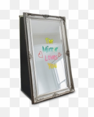 Parties And Events Tampa Xpress Urself Media - Decorative Emoji,Emojis Party Theme
