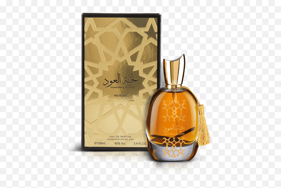 Nusuk Perfumes - Arabic Perfume Manufacturers U0026 Suppliers Nukhbat Al Oud Emoji,Emotion Perfume Price