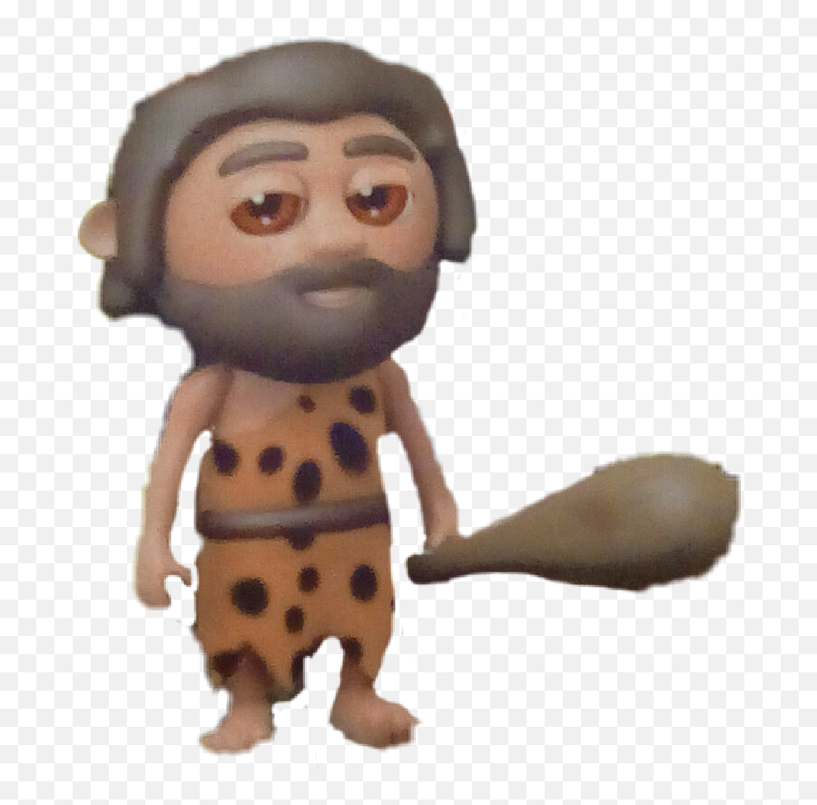 Caveman Cavewoman Cave Man Memes - Caveman Emoji,Cave Man Emoji