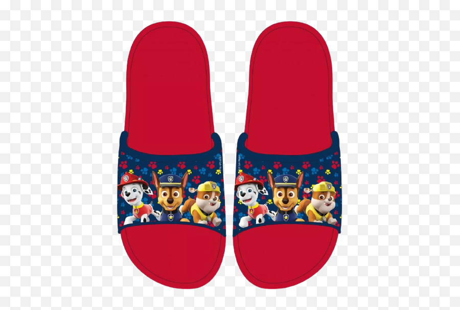 Shoes U0026 Slippers For Babies Kids U0026 Teens Tagged Boys - Fictional Character Emoji,Emoji Slippers For Children
