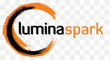 Georgia Reynolds Lpeducation - Lumina Spark Logo Emoji,Salon Emotion Loreal