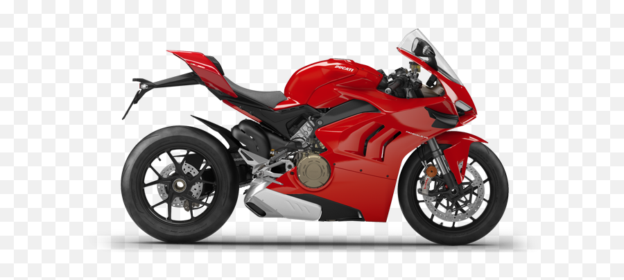 Moto Motogp Superbike - Ducati Panigale V4 Emoji,Emotions Moto G
