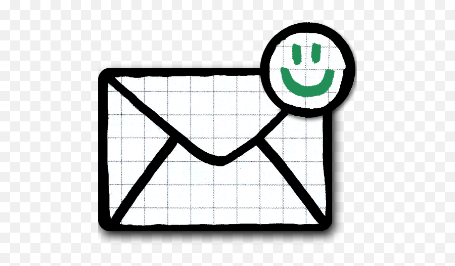 Emailme - Mail Group Icon Png Emoji,Viber Emoticons Shortcuts