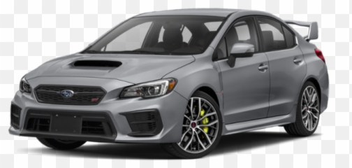 Wrx Power Wheels Cheaper Than Retail - 2019 Wrx Sti For Sale Emoji,Subaru Emoji
