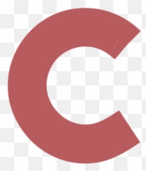 Célere - On Celereon1 U2014 Perfil Pinterest Warren Street Tube Station Emoji,Emoticon Desconfiado