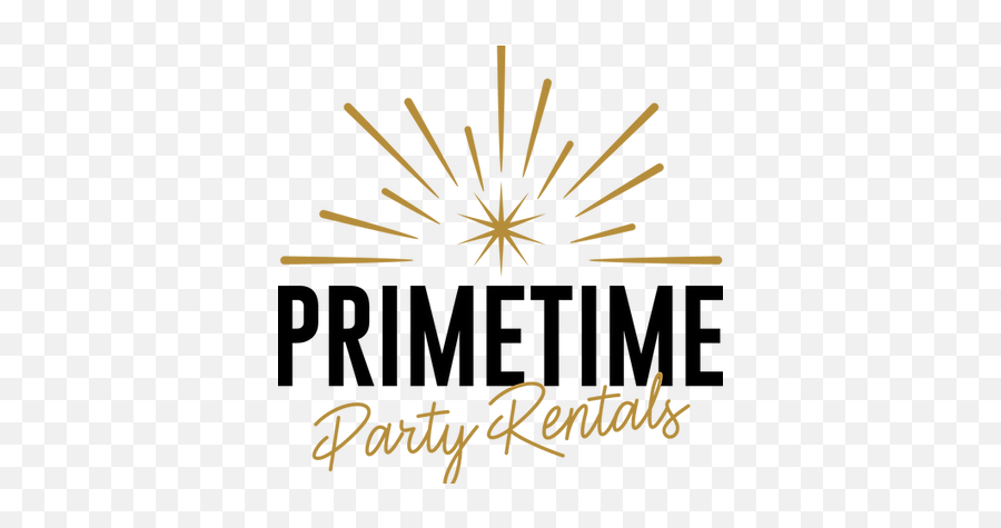 Photo Booth Primetimerentals - Horizontal Emoji,Connect Four Emojis