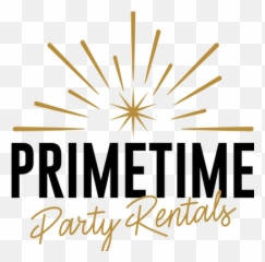 Photo Booth Primetimerentals - Horizontal Emoji,Connect Four Emojis