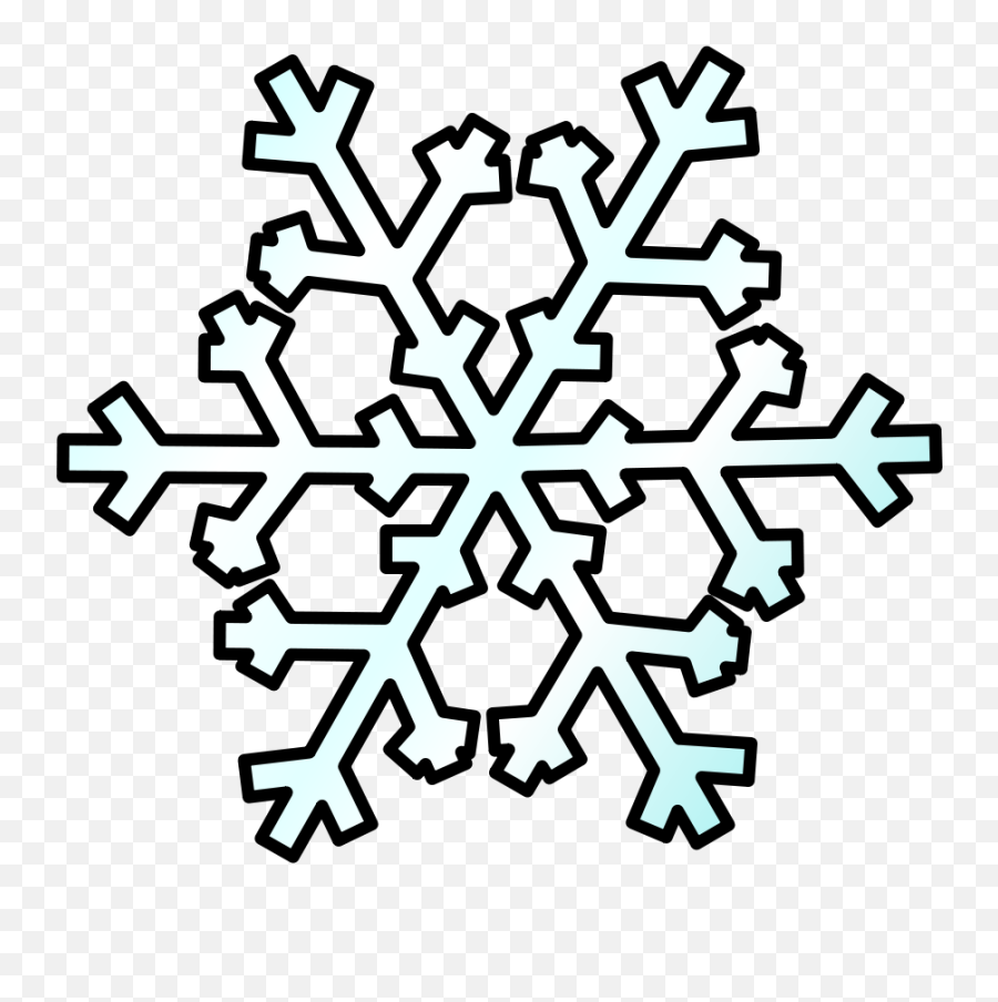 Free Free Snow Clipart Download Free Clip Art Free Clip - Snow Clipart Emoji,Snowflake Sun And Leaves Emoji