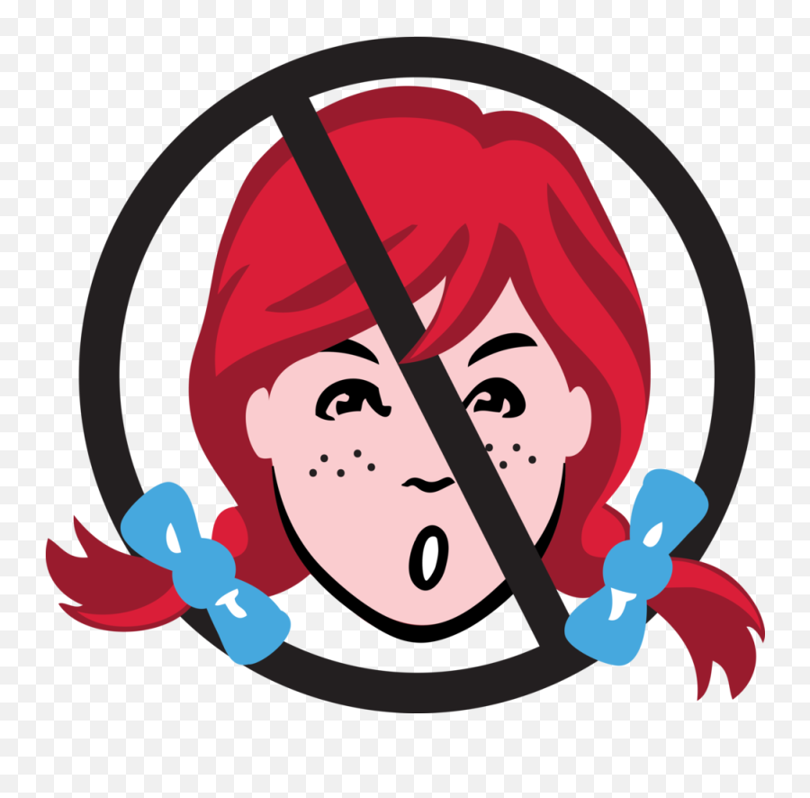 Providence Bluestockings - Boycott Emoji,Emoji With Braids