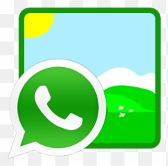 Privacygrade - Logo Del Cel Png Emoji,Espier Emoji Apple
