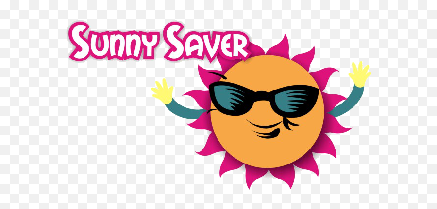 Sunny Saver Account - Kids Savings Sunset Science Park Happy Emoji,Motorcycle Emoticon Android