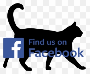 Antispeciesism - Domestic Cat Emoji,Emotion Grand Slam Angler Edition