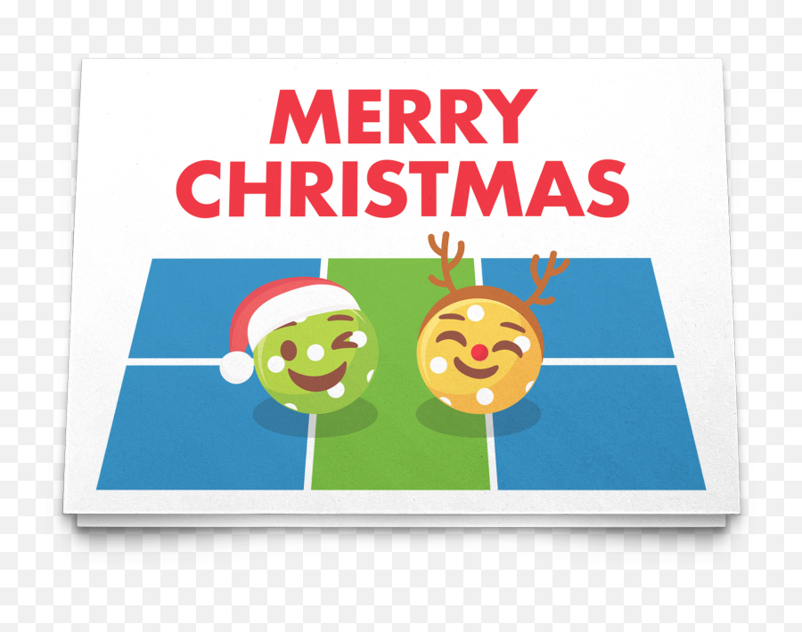 Meet Me - Little Miss Christmas Emoji,Christmas Emoji Story