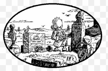 Pin - Uncle Scrooge Death Don Rosa Emoji,Scrooge Emoji