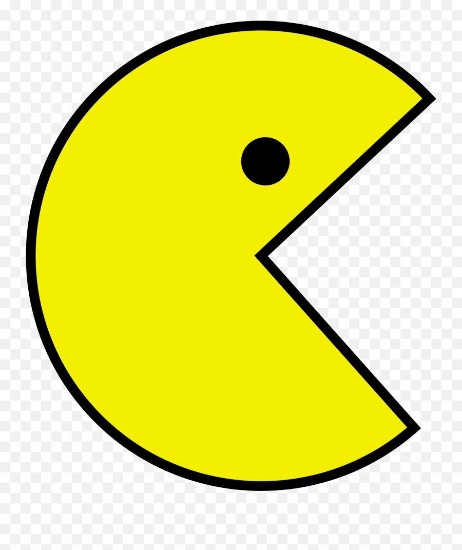 Makeup App Memes - Pacman Png Emoji,Trollface Emoji