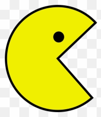 Makeup App Memes - Pacman Png Emoji,Trollface Emoji