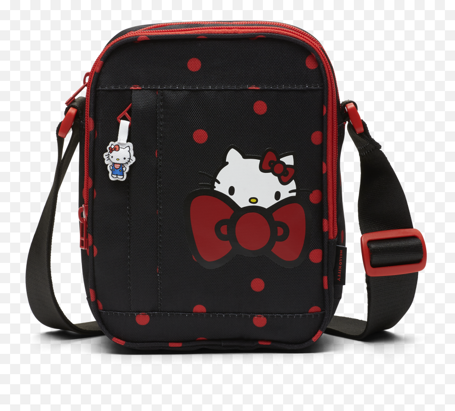 Hello Kitty Converse Crossbody Taske Factory Store 1ff08 C4b6b - Hello Kitty Side Bag Emoji,Emoji Converse Shoes