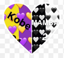 Kode And Gigi Sticker - Girly Emoji,Kode Emoji