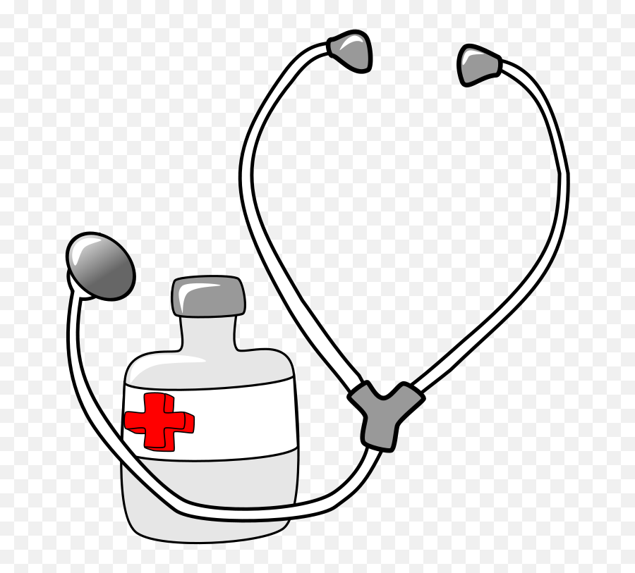 Crazy Clipart Nurse Crazy Nurse Transparent Free For - Clipart Pediatrician Emoji,Nurses Day Emoji