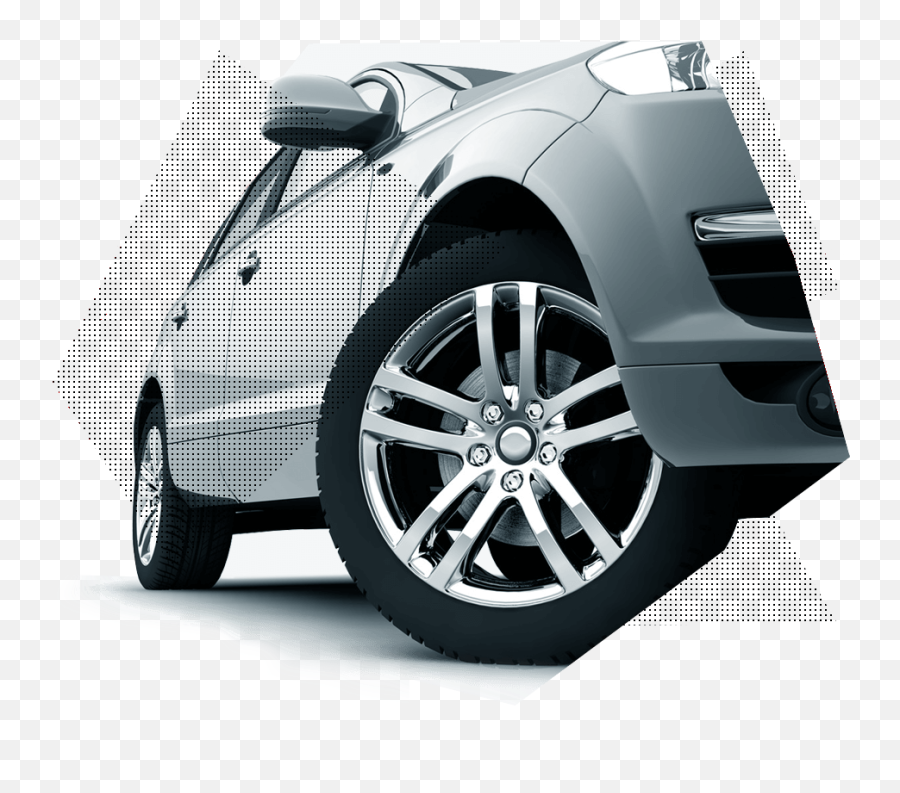 Carro De Frota - Alinhamento E Balanceamento Png Emoji,Freemont Emotion 2.4