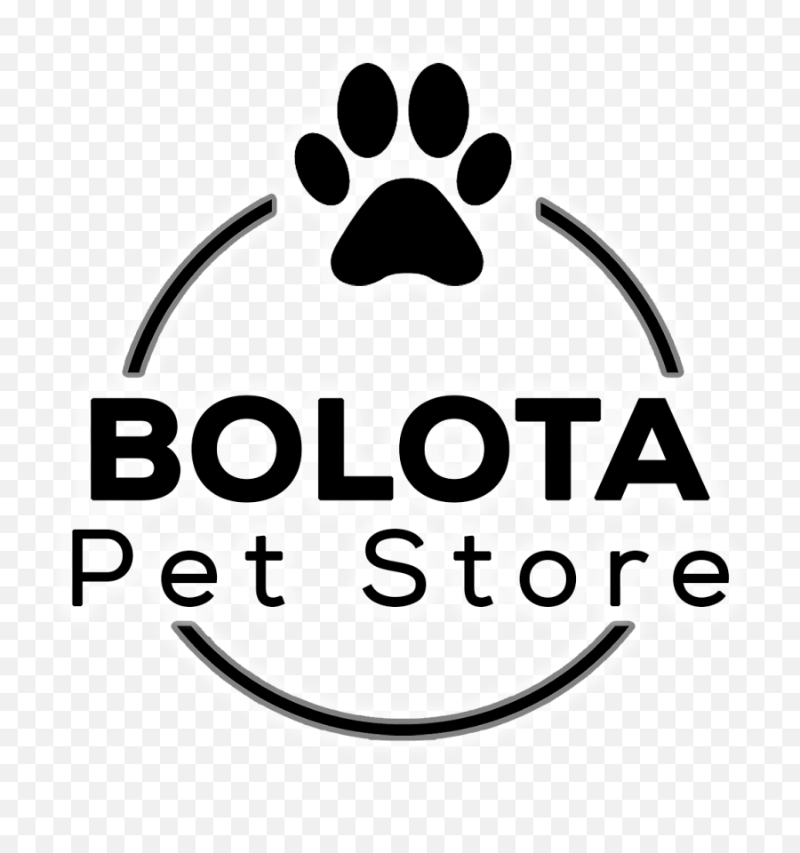 Bolota Pet Store - Lynn Canyon Park Emoji,Emoticons De Cachorro