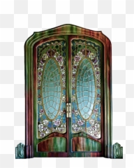 The Most Edited Architect Picsart Emoji,Architect Emoji