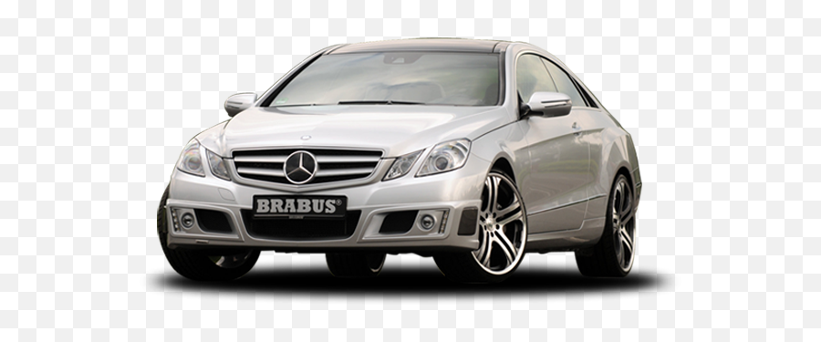 Easy Auto Sales Llc U2013 Car Dealer In Charlotte Nc - E350 Coupe Brabus Teile Emoji,Aveo Emotion Sedan 2008