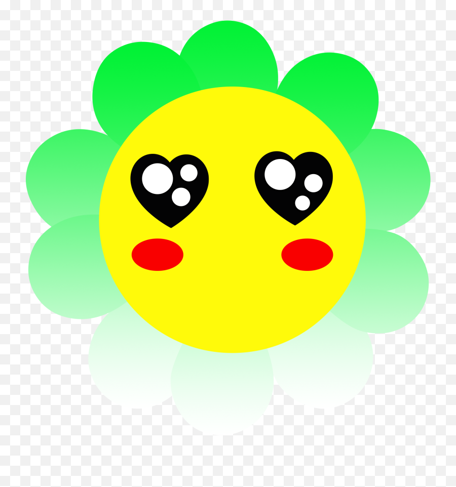 Shy Sue - Hide Emotion Dot Emoji,Hide Face Emoticon
