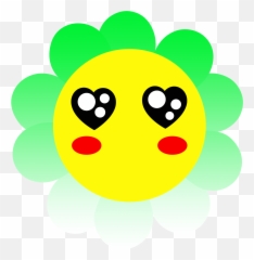 Shy Sue - Hide Emotion Dot Emoji,Hide Face Emoticon
