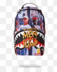 Lobo Negro Emoji,What Stores Sell Emoji Backpacks